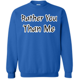 RYTM Crewneck Sweatshirt