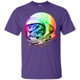Space Kitty T-Shirt