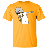 Dabbing Granny T-Shirt