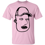 Chuck Life T-Shirt