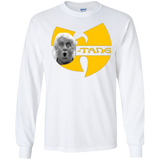 Wu-Tang T-Shirt