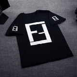 F T-Shirt