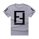 F T-Shirt