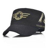 US Air Force Hat