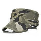 US Air Force Hat