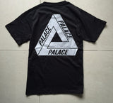 Palace Triangle