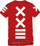 Pyrex T-Shirt
