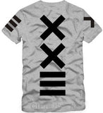 Pyrex T-Shirt
