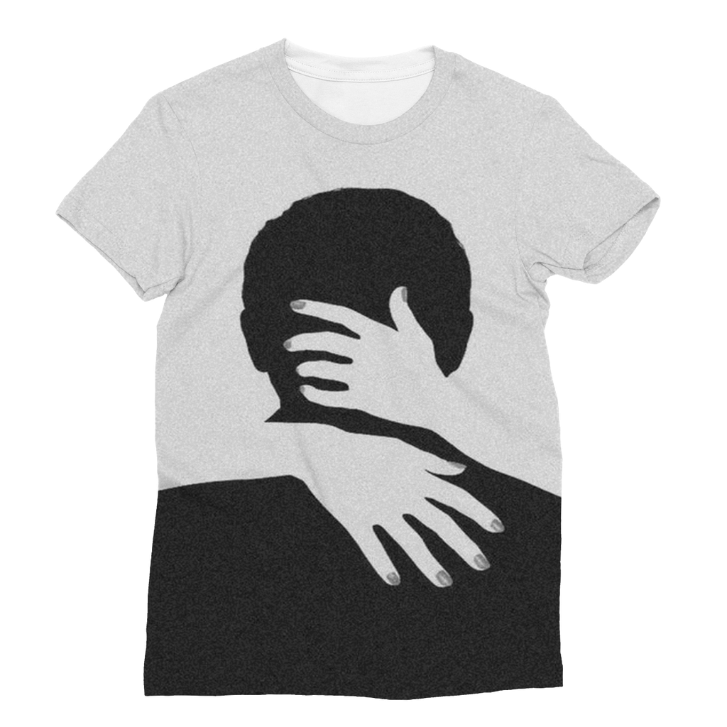 Blind Love T-Shirt