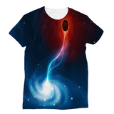 Energy Galaxy T-Shirt