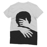 Blind Love T-Shirt