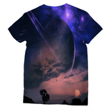 Galaxy Life T-Shirt