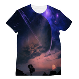 Galaxy Life T-Shirt